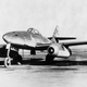 Image for article titled The definitive collection of secret Nazi weapons